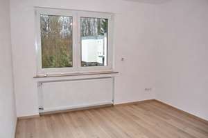 Komfortwohnung in ruhiger Lage mit großem Südbalkon  und Blick ins Grüne – Die vollständige Adresse der Immobilie erhältst du vom Anbieter., 59065 Heessen, Hamm – Vorschaubild 10