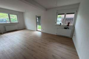 Helle, modernisierte 3,5-Zimmer-EG-Wohnung in Grunbach – Die vollständige Adresse der Immobilie erhältst du vom Anbieter., 75331 Engelsbrand – Vorschaubild 3