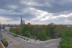 Renditeobjekt im Zentrum von Chemnitz – Die vollständige Adresse der Immobilie erhältst du vom Anbieter., 9111 Zentrum, Chemnitz – Vorschaubild 16