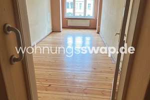 Wohnungstausch: Sonnenallee 39 – Sonnenallee 39, 12000 Neukölln (Ortsteil), Berlin – Vorschaubild 4