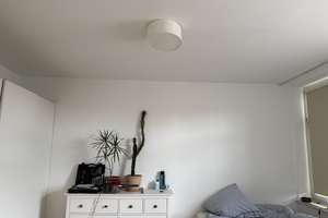 Helle 2-Zimmer-Wohnung im 3. OG mit Balkon in Köln-Neuehrenfeld – Liebigstraße 54, 50823 Neuehrenfeld, Köln – Vorschaubild 4