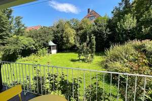Attraktives Mehrfamilienhaus in ruhiger Top-Lage, Ulm-Galgenberg – Die vollständige Adresse der Immobilie erhältst du vom Anbieter., 89077 Weststadt, Ulm – Vorschaubild 6