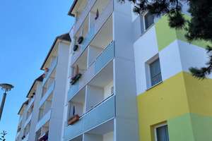 Wohnungsangebot Silberschlagstraße 21 – Silberschlagstraße 21, 39128 Neustädter Feld, Magdeburg – Vorschaubild 1