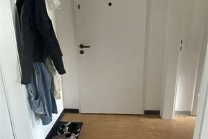 Kapitalanlage mit Potential! Investieren in Krefeld Oppum – Die vollständige Adresse der Immobilie erhältst du vom Anbieter., 47809 Oppum, Krefeld – Vorschaubild 5