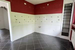 Mehrfamilienhaus in Bergisch Gladbach als Kapitalanlage oder Eigennutzung, mit Entwicklungspotenzial – 51467 Hebborn, Bergisch Gladbach – Vorschaubild 23