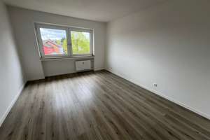 Helle 3 Zi.-Whng.- mit Balkon - große Küche - Wannenbad - Duisburg Rumeln – Beethovenstraße 5, 47239 Rumeln-Kaldenhausen, Duisburg – Vorschaubild 5