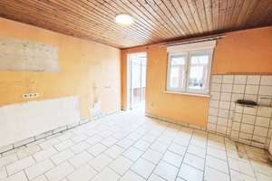 Einfamilienhaus mit ca. 100qm Nebengebäude voller Möglichkeiten und schönem Garten – Die vollständige Adresse der Immobilie erhältst du vom Anbieter., 64832 Babenhausen – Vorschaubild 7