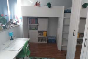 Wohnen in ruhiger Lage* 3 Zimmer / Balkon – Zur Eiche 2, 1239 Lockwitz, Dresden – Vorschaubild 5