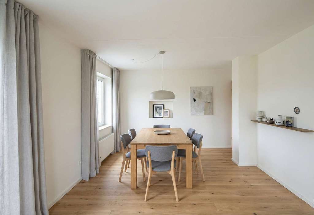 Immobilie in Eriskirch - Reihenendhaus, sanierungsbedürftig mit viel Potenzial in ruhiger Lage von Eriskirch - Bild 4