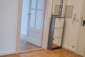 Schöne 2-Zimmer Wohnung in Zoo-Hannover ! – Gellertstraße 37, 30175 Zoo, Hannover – Vorschaubild 4