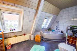 Reihenmittelhaus mit Pool, Sauna & Wintergarten – Ihr Wohlfühlzuhause in Erfurt-Egstedt – Erfurt – Vorschaubild 33