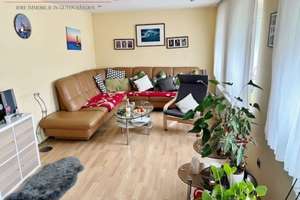 Großzügiges Wohnhaus mit vielseitigen Nutzungsmöglichkeiten und großem Grundstück – Die vollständige Adresse der Immobilie erhältst du vom Anbieter., 91207 Lauf an der Pegnitz – Vorschaubild 15