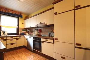 Fertighaus mit großer Terrasse in Mainz-Kostheim – Die vollständige Adresse der Immobilie erhältst du vom Anbieter., 55246 Mainz-Kostheim, Wiesbaden – Vorschaubild 6