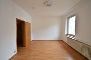 Ideal für Singles! Gepflegtes Apartment in D-Unterbilk – Ellerstraße 111, 40227 Oberbilk, Düsseldorf – Vorschaubild 1