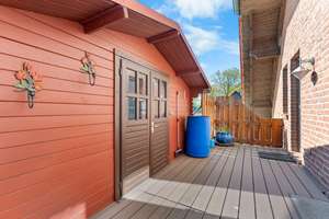 Großzügiges Einfamilienhaus mit Garten, Energieklasse A und vielseitigen Nutzungsmöglichkeiten – Die vollständige Adresse der Immobilie erhältst du vom Anbieter., 49434 Neuenkirchen-Vörden – Vorschaubild 18