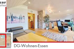 Direkt am Ortsrand, 1-2-3 Fam.-Haus mit 300m² Wfl. – Die vollständige Adresse der Immobilie erhältst du vom Anbieter., 71577 Großerlach – Vorschaubild 52