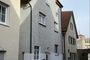 Murrhardt: Stadthaus mit familienfreundlichen 7  Zimmer – Rems-Murr-Kreis – Vorschaubild 2