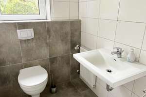 Freistehendes Wohnhaus mit schönem Garten und Garage in Ortsrandlage  – Die vollständige Adresse der Immobilie erhältst du vom Anbieter., 56727 Mayen – Vorschaubild 22