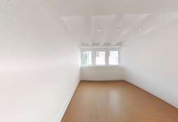 Schlafzimmer_defurnished