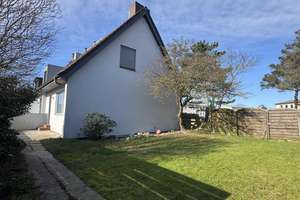 Gestalten statt suchen – Ihr Familienzuhause auf Sylt – Die vollständige Adresse der Immobilie erhältst du vom Anbieter., 25980 Sylt (Gemeinde) – Vorschaubild 10
