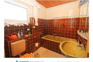 1-2 Generationenhaus mit SONNEN-Garten in RUHIGER Seitenstraße von WEILBACH – Die vollständige Adresse der Immobilie erhältst du vom Anbieter., 65439 Flörsheim am Main – Vorschaubild 10