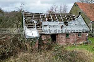 Resthof - Ruhig, naturnah, Tierhaltung möglich – Die vollständige Adresse der Immobilie erhältst du vom Anbieter., 49191 Belm – Vorschaubild 26