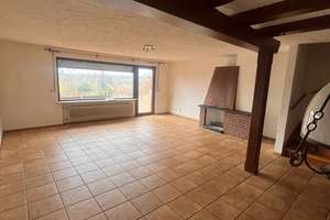 Reihenendhaus in absoluter Bestlage - mit ELW, Garage und großem Gestaltungspotential – Knappenweg 123, 70569 Dachswald, Stuttgart – Vorschaubild 10