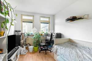 Gepflegte 3-Zimmer-Wohnung mit Südbalkon und Tiefgaragenstellplatz in Potsdam – Die vollständige Adresse der Immobilie erhältst du vom Anbieter., 14478 Waldstadt I, Potsdam – Vorschaubild 11