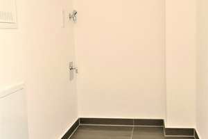 Bezug sofort + Anfragen nur per Mail + Terrasse + Tiefgarage +  4 Zimmer warten auf eine Familie + H – Hillenwiese 13, 38124 Stöckheim-Leiferde, Braunschweig – Vorschaubild 16