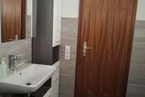 Alltagstaugliche 2-Zimmer-Wohnung in Heilbronn-Frankenbach ohne Maklergebühr! – Die vollständige Adresse der Immobilie erhältst du vom Anbieter., 74078 Frankenbach, Heilbronn – Vorschaubild 12