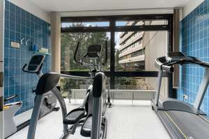 Property thumbnail 14