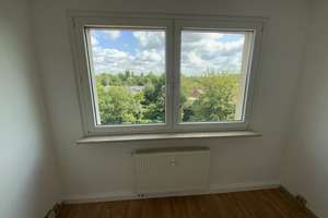 2-Zimmerwohnung mit Balkon – Lerchenbergstraße 28, 6886 Lutherstadt Wittenberg – Vorschaubild 9