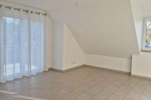 FAST Wie Neu !
Modernes Mehrfamilienhaus (Bj. 2013) sechs Wohnungen mit Traumblick zum Siebengebirg – Die vollständige Adresse der Immobilie erhältst du vom Anbieter., 53179 Lannesdorf, Bonn – Vorschaubild 22