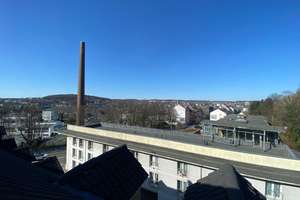 Großzügige Maisonette-Wohnung – Baumstraße 6, 42117 Elberfeld, Wuppertal – Vorschaubild 15