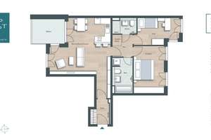 Property thumbnail 3