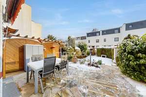 Property thumbnail 9