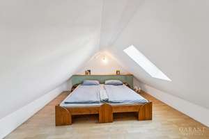 *RESERVIERT *  Einfamilienhaus mit Wohlfühlgarantie und schönem Garten in Preisenberg/Kumhausen – Die vollständige Adresse der Immobilie erhältst du vom Anbieter., 84036 Kumhausen – Vorschaubild 14