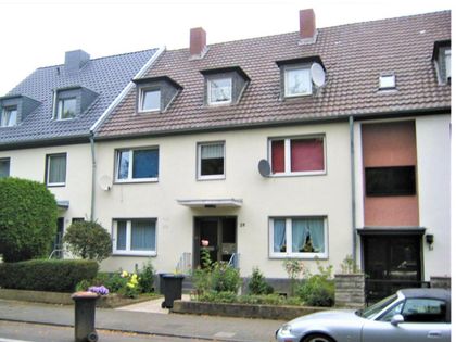 Eigentumswohnung in Merheim (Köln) ImmoScout24