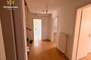 Freiraum für Familien: Doppelhaushälfte mit großem Grundstück und Weitblick in Jena – 7751 Jenaprießnitz / Wogau, Jena – Vorschaubild 34
