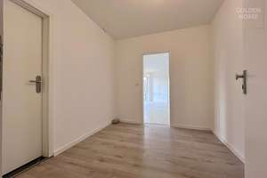 Erstbezug Loft mit urbanem Flair – Die vollständige Adresse der Immobilie erhältst du vom Anbieter., 13086 Weißensee, Berlin – Vorschaubild 14