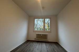 Umzug gefällig? 3-Zimmer-Wohnung in grüner Wohnlage – Breslauer Str. 38, 34123 Waldau, Kassel – Vorschaubild 4