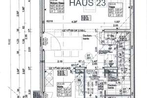 + Doppelhaushälfte + Premium Randlage + Wohntraum am Golfplatz Falkenstein + – Die vollständige Adresse der Immobilie erhältst du vom Anbieter., 22559 Rissen, Hamburg – Vorschaubild 13