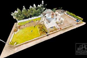 Gepflegtes Einfamilienhaus mit Garten, Balkon und Doppelgarage in Ludwigswinkel – Die vollständige Adresse der Immobilie erhältst du vom Anbieter., 66996 Ludwigswinkel – Vorschaubild 40
