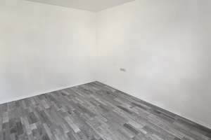 Exklusive helle 3-Zimmer-Wohnung nach Komplettsanierung – Die vollständige Adresse der Immobilie erhältst du vom Anbieter., 74080 Böckingen, Heilbronn – Vorschaubild 9