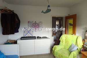 Wohnungstausch: Bachemer Str. 61 – Bachemer Str. 61, 50400 Lindenthal (Ortsteil), Köln – Vorschaubild 4