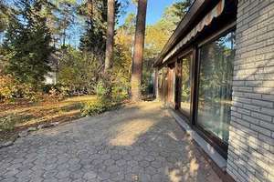 Property thumbnail 18