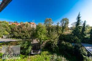 Dreifamilienhaus mit großem Garten, Terrasse u. Loggia! Wohnen und Vermieten unter einem Dach. – Die vollständige Adresse der Immobilie erhältst du vom Anbieter., 74078 Neckargartach, Heilbronn – Vorschaubild 30