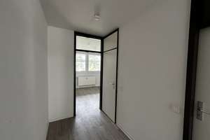 TOP renovierte Wohnung mit neuem Bad und Einbauküche ! – 44319 Kurl-Husen, Dortmund – Vorschaubild 5