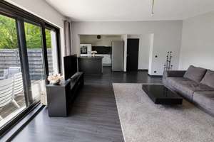 145 m² & 130 m² & 65 m² - freiwerdendes Dreifamilienhaus – Die vollständige Adresse der Immobilie erhältst du vom Anbieter., 46145 Tackenberg, Oberhausen – Vorschaubild 14