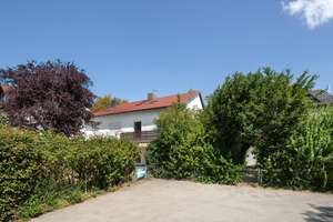 Familienfreundlich wohnen – mit Garten, Balkon und Dachstudio – Die vollständige Adresse der Immobilie erhältst du vom Anbieter., 85551 Kirchheim bei München – Vorschaubild 25